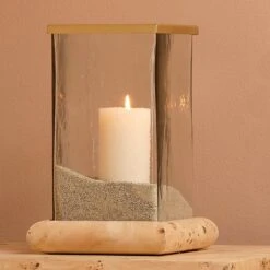 Rhine Hurricane -France and So Furniture 51e95ca8f0beacc258c2819dfb095c589d9a3406 full