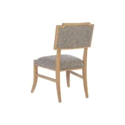 Melanie Blonde Side Chair, Liller Tortoise 12 Melanie Blonde Side Chair, Liller Tortoise -France and So Furniture 51fe9102b1e451155a7f731aa40ddf6763542c9b