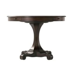 Grandmaster Games Table -France and So Furniture 5200 033 more 3