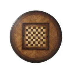 Grandmaster Games Table -France and So Furniture 5200 033 more 5
