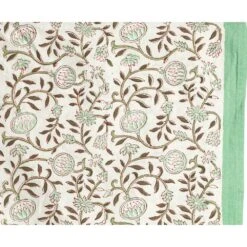 Cabana Tablecloth Set Of 2