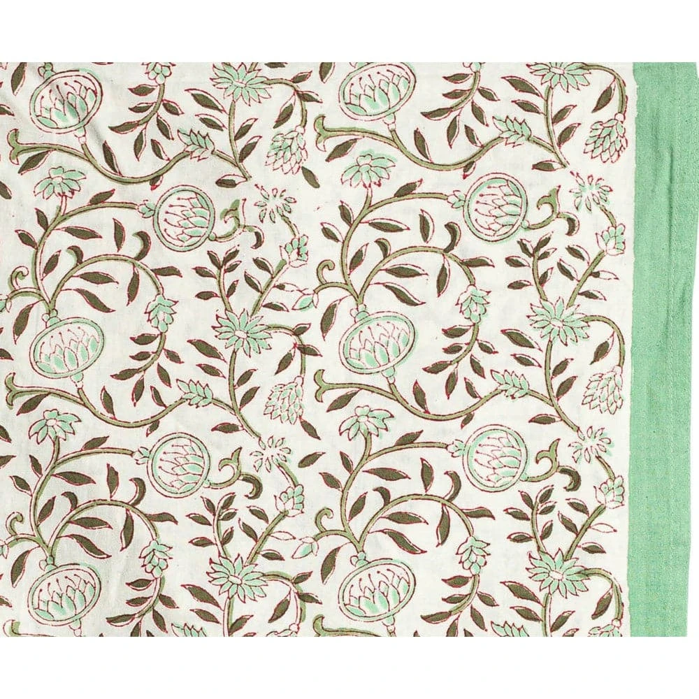 Cabana Tablecloth Set Of 2 1 Cabana Tablecloth Set Of 2