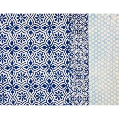 Cabana Tablecloth Set Of 2 11 Cabana Tablecloth Set Of 2 -France and So Furniture 523009backgd 1 1000x 99d0df86 b080 41d4 831a 4b5883e895bd