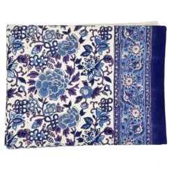 Cabana Tablecloth Set Of 2 12 Cabana Tablecloth Set Of 2 -France and So Furniture 523011 1000x 4bcad3e9 ad42 4ca3 a9ad d341eaad9059