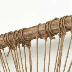 Bells Wall Art -France and So Furniture 52567