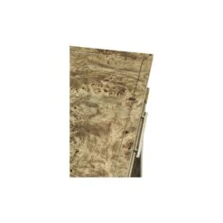 Fulgurite Desk -France and So Furniture 5261a5d48180769f27f90987c11e364785083c0c full