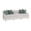 Athos Sofa