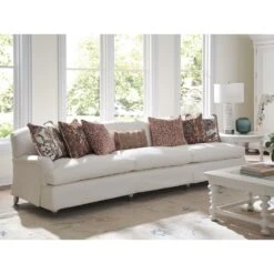 Athos Long Sofa -France and So Furniture 5265 34P 233511 tp803351 f99111 tp650451 c60211 tp437251 kp573851 PR