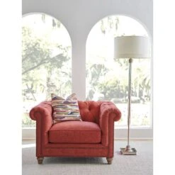 Carmen Chair -France and So Furniture 5273 11 234051 tp801361 w234251 WS