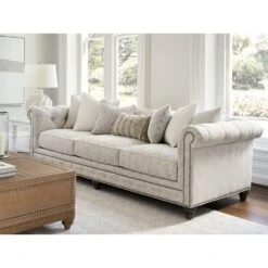 Carmen Sofa -France and So Furniture 5273 33 237511 tp441916 c79511 tp233111 tp438711 c60211 kp573816 WS