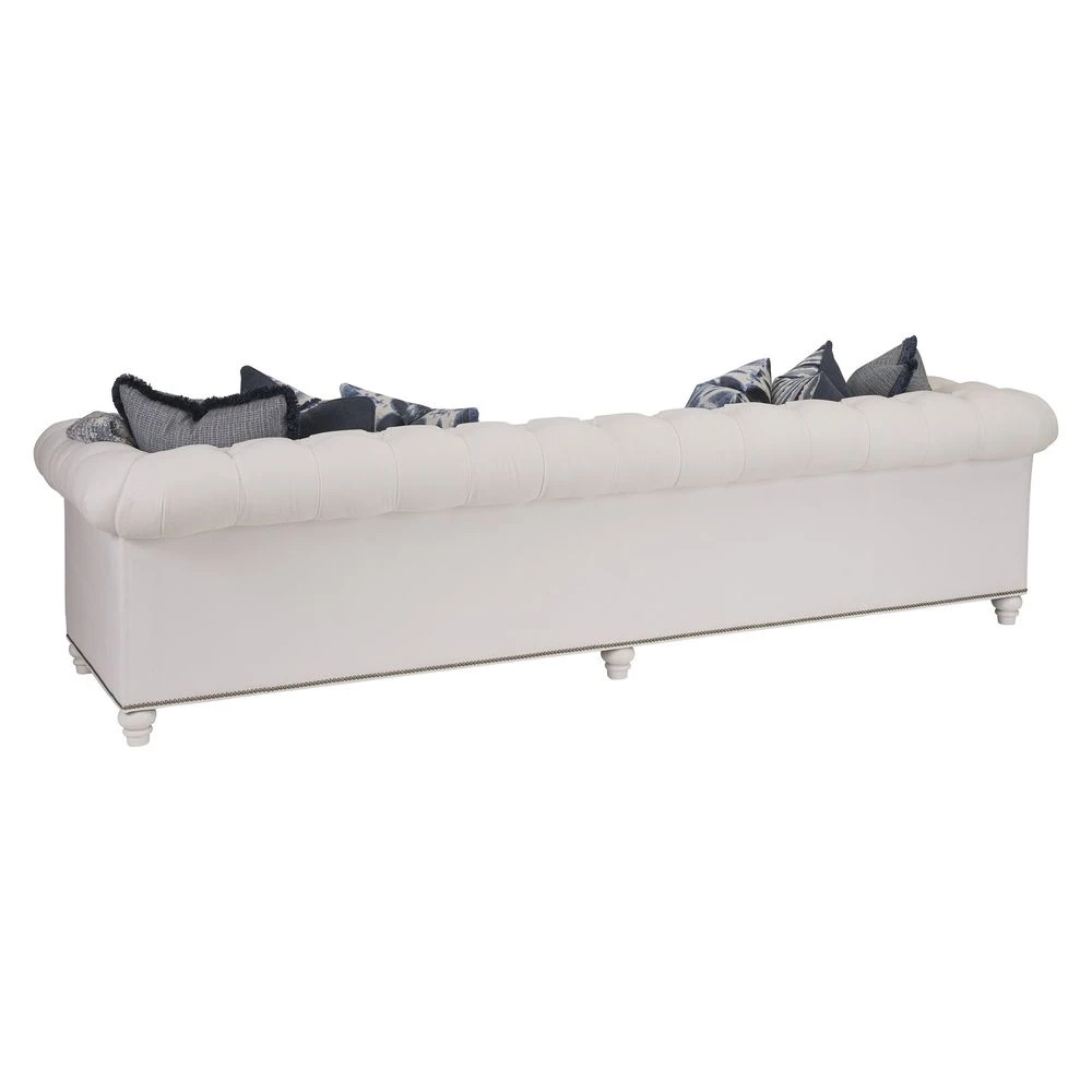 Carmen Long Sofa - Image 2