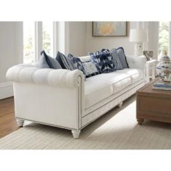 Carmen Long Sofa -France and So Furniture 5273 34 233211 tp234231 f92431 tp593931 w234431 tp446231 kp598431 234431 t64231 WS
