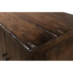 Provincial Storage Sideboard -France and So Furniture 52759 15