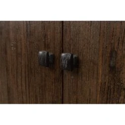 Provincial Storage Sideboard -France and So Furniture 52759 7