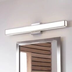 Alto Bath Wall Light -France and So Furniture 527 Alto 51404CM 3