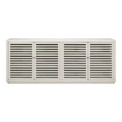 Nevis Sideboard 8 Nevis Sideboard -France and So Furniture 53042 3 3