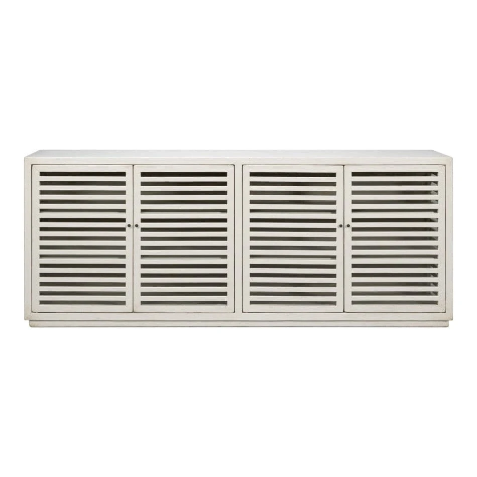 Nevis Sideboard 4 Nevis Sideboard - Image 4