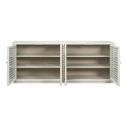 Nevis Sideboard 9 Nevis Sideboard -France and So Furniture 53042 3 4