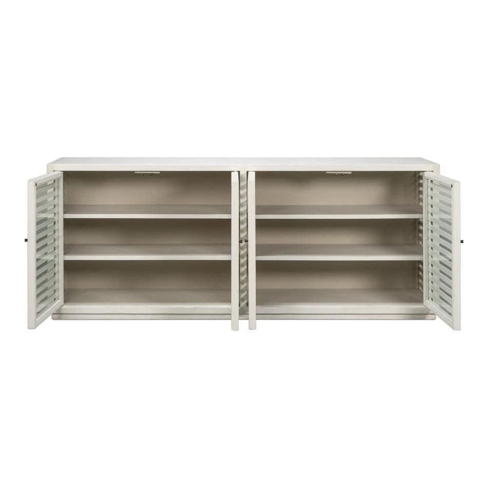 Nevis Sideboard 5 Nevis Sideboard - Image 5