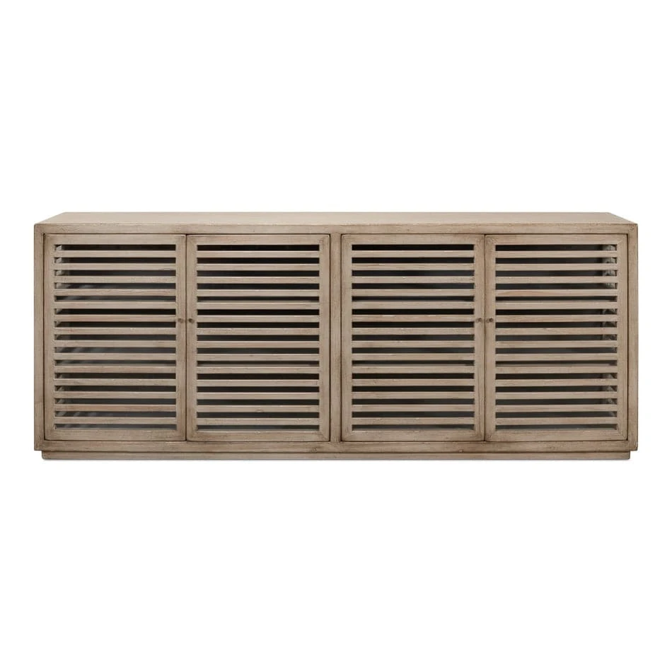 Nevis Sideboard 1 Nevis Sideboard