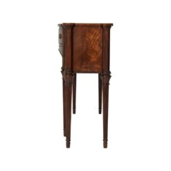 Stanhope Row Sideboard 9 Stanhope Row Sideboard -France and So Furniture 5305 214 more 3