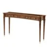 Grandison Console Table