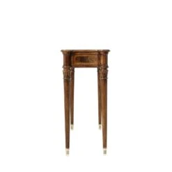 Grandison Console Table -France and So Furniture 5305 256 more 2