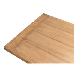 Sawhorse Desk -France and So Furniture 53083 6