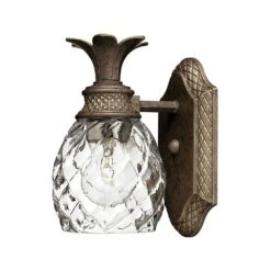 Plantation Bath Wall Lighting -France and So Furniture 5310pz 1a72fbc1 b048 42e6 97be 417caacf2fe8