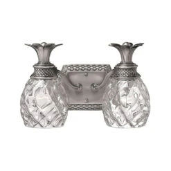 Plantation Bath Wall Lighting -France and So Furniture 5312pl ef50f8d6 d810 4e6d 8b51 7a0c7d06caab