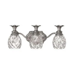 Plantation Bath Wall Lighting -France and So Furniture 5313pl 40c0a8f9 61a2 4301 8c35 0e5172f62e44