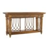Nassau Sideboard - Plantation