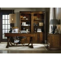 Tynecastle Writing Desk -France and So Furniture 5323 10459446466 9558fa18 6464 4b68 97a0 b747c73cf1a6