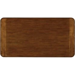 Tynecastle Writing Desk -France and So Furniture 5323 10459topsilo