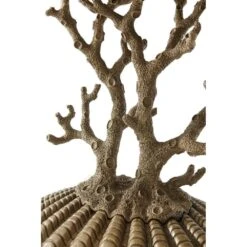 Atoll Console Table 9 Atoll Console Table -France and So Furniture 5325 003 more 4