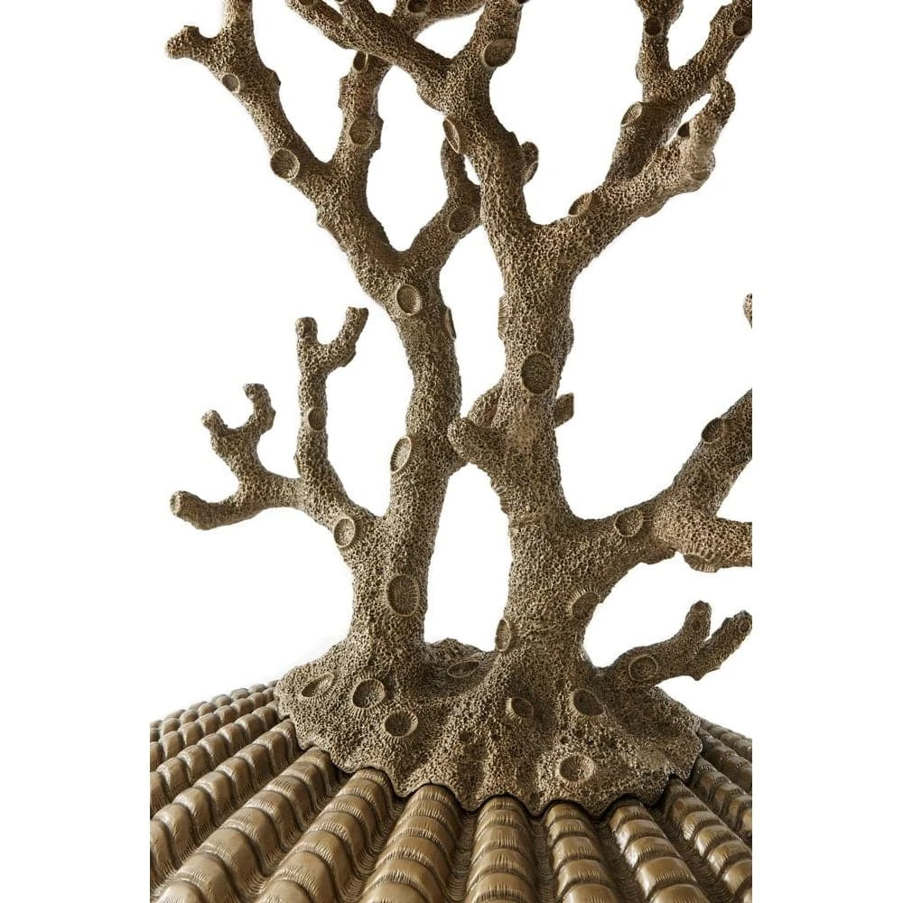 Atoll Console Table 5 Atoll Console Table - Image 5