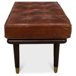 Prince Albert Bench -France and So Furniture 53266 14