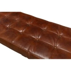 Prince Albert Bench -France and So Furniture 53266 7