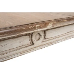 Elise Dining Table -France and So Furniture 53272 10