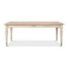 Elise Dining Table