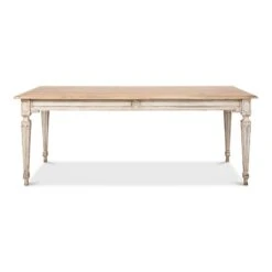 Elise Dining Table