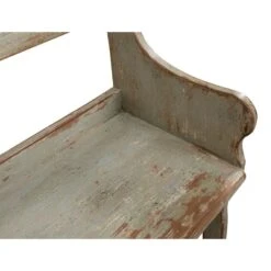 Arlo Bench -France and So Furniture 53403 4 12