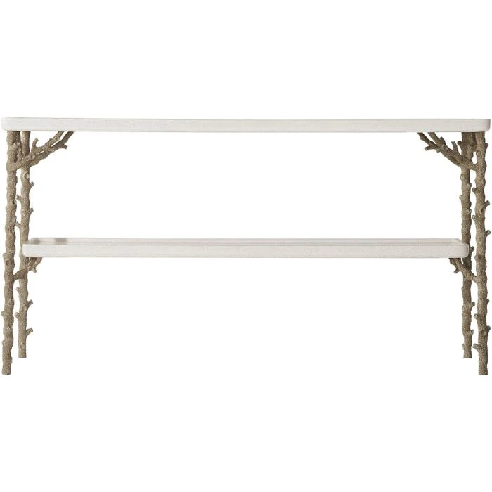 Pacific Reef Console 2 Pacific Reef Console - Image 2