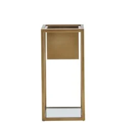 Escher Pedestal/Planter -France and So Furniture 53432