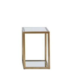 Escher Pedestal/Planter -France and So Furniture 53433