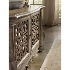 Chatelet Buffet -France and So Furniture 5351 75900detail 5b77de89 0d19 47cf bacb 40f3a2710c2a