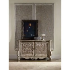 Chatelet Buffet -France and So Furniture 5351 75900room 99ea10bf cd9a 4b88 9748 811aff6fa45d