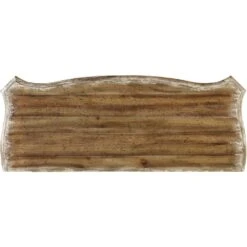 Chatelet Buffet -France and So Furniture 5351 75900top a6877bfb 6d6f 479a b15e e996efd65271