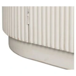 Halle Entrance Demilune 10 Halle Entrance Demilune -France and So Furniture 53605 3 13