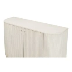 Halle Entrance Demilune 9 Halle Entrance Demilune -France and So Furniture 53605 3 5